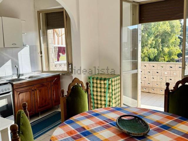 Appartamento in vendita a Follonica, Toscana