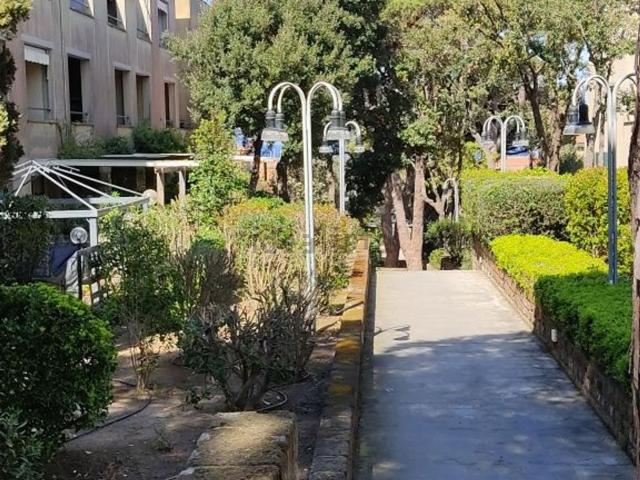 Appartamento in vendita a Castiglione Della Pescaia, Toscana