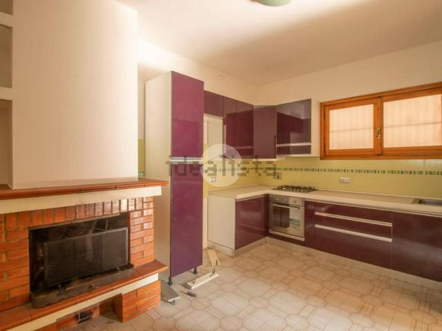 Appartamento in vendita a Otricoli, Umbria
