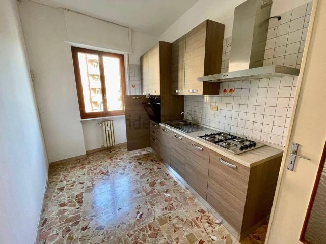 Appartamento in vendita a Piemonte, Alessandria