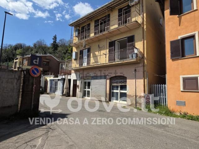 Appartamento in vendita a Roma Capitale, Lazio