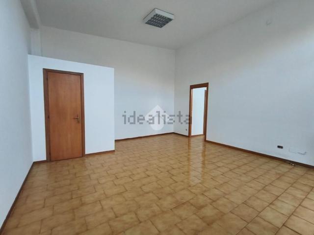 Appartamento in vendita a Gualdo Tadino, Umbria