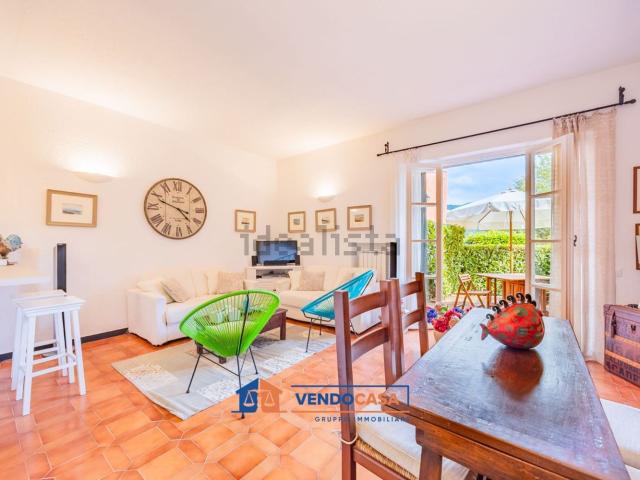 Appartamento in vendita a Garlenda, Liguria