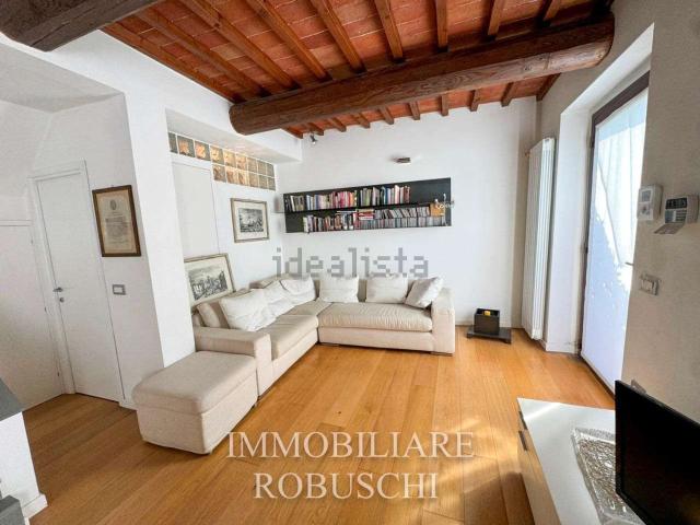 Appartamento in vendita a Rovezzano, Firenze