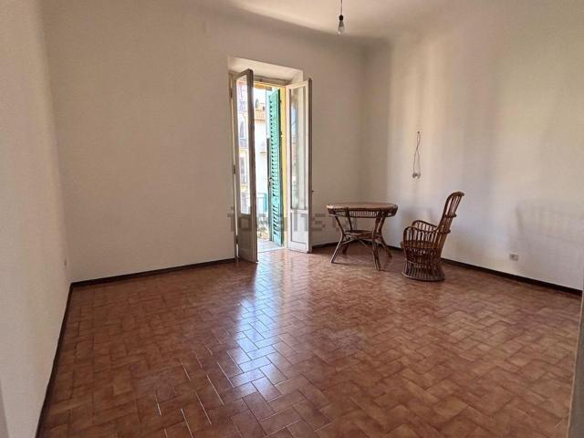 Appartamento in vendita a Quartiere 2, Firenze