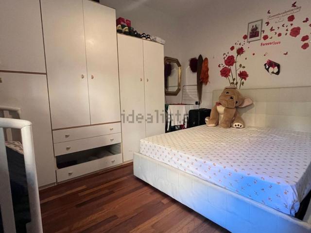 Appartamento in vendita a Cenerente, Perugia