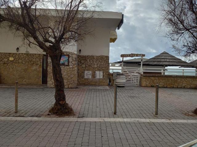 Appartamento in vendita a Roma Capitale, Lazio