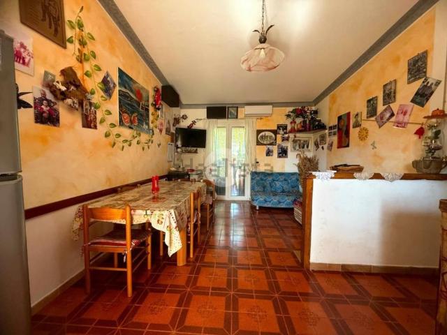 Appartamento in vendita a Marcellina, Calabria