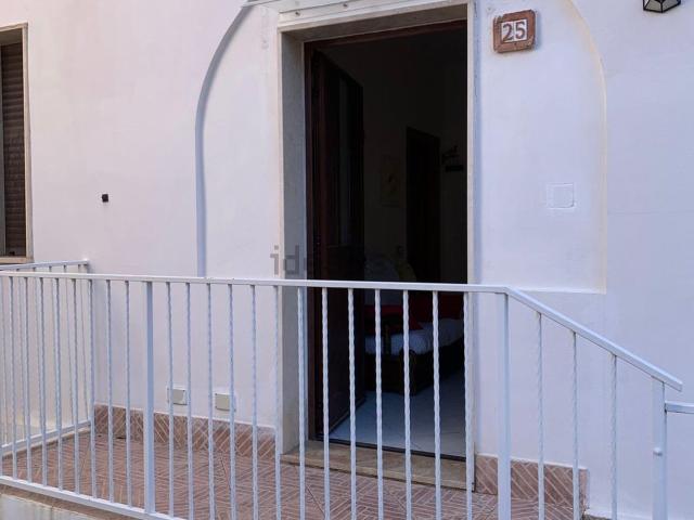 Appartamento in vendita a Buggerru, Sardigna/Sardegna