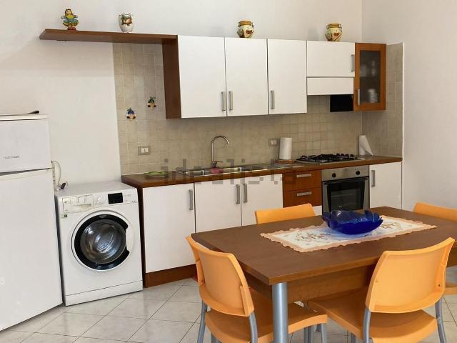 Appartamento in vendita a Buggerru, Sardigna/Sardegna