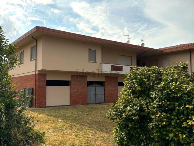Appartamento in vendita a Castelvecchio di Compito, Capannori