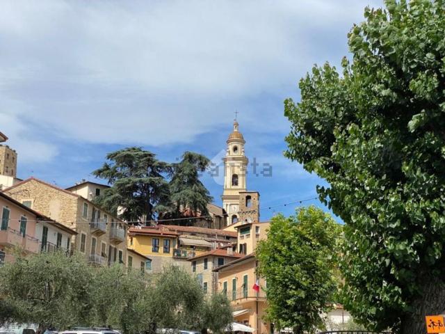 Appartamento in vendita a Vallebona, Liguria
