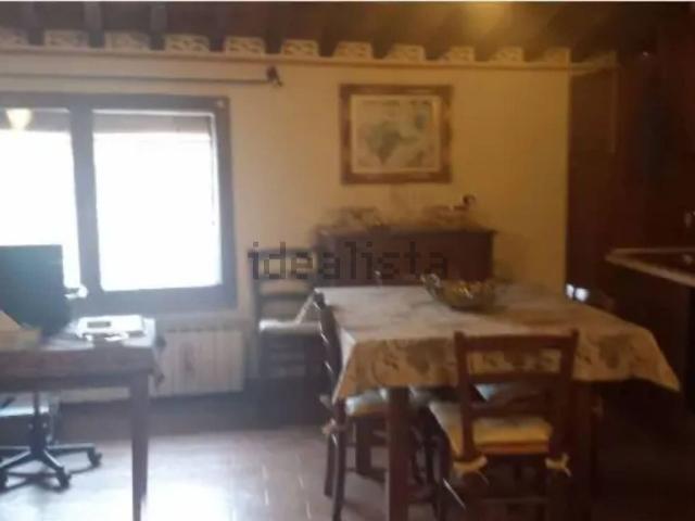 Appartamento in vendita a San Leo Bastia, Umbria