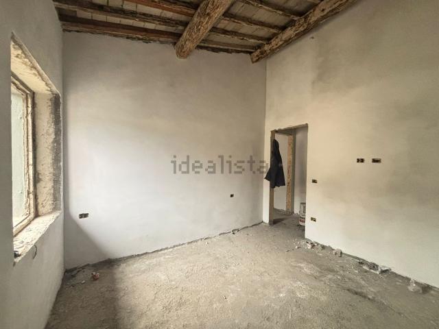 Appartamento in vendita a Quartiere 4, Firenze