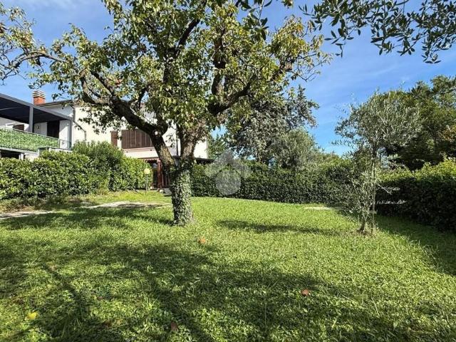 Appartamento in vendita a Desenzano Del Garda, Lombardia