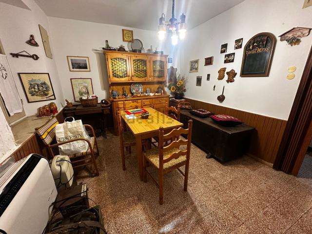 Appartamento in vendita a Unione dell'Appennino Bolognese, Castel D'aiano