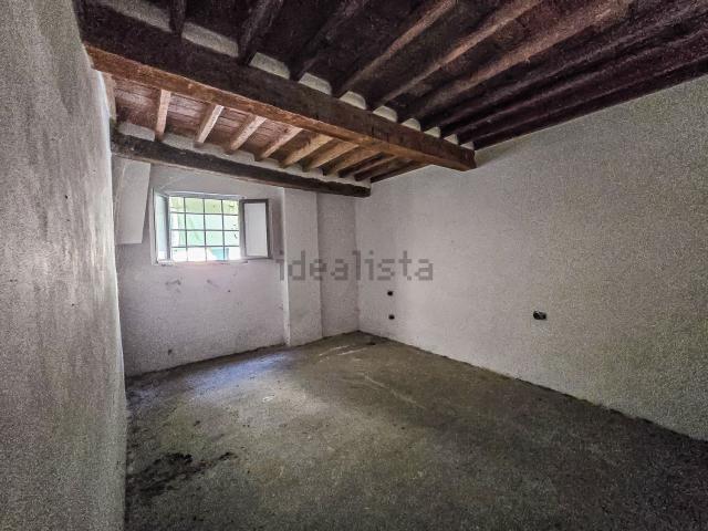 Appartamento in vendita a Galluzzo, Firenze