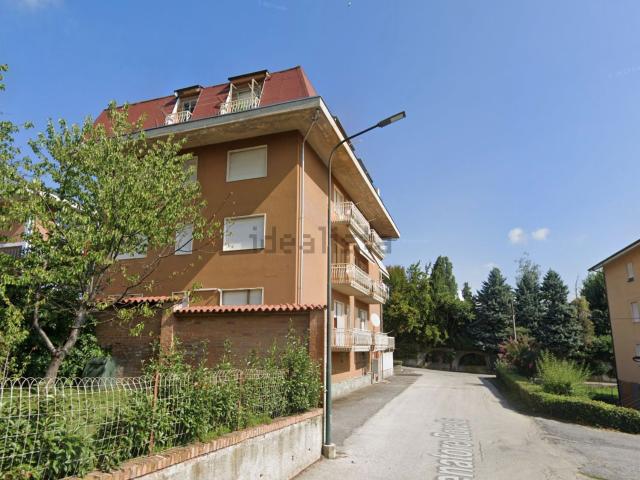 Appartamento in vendita a Piemonte, Cuneo