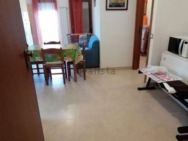 Appartamento in vendita a Canale, Vasto