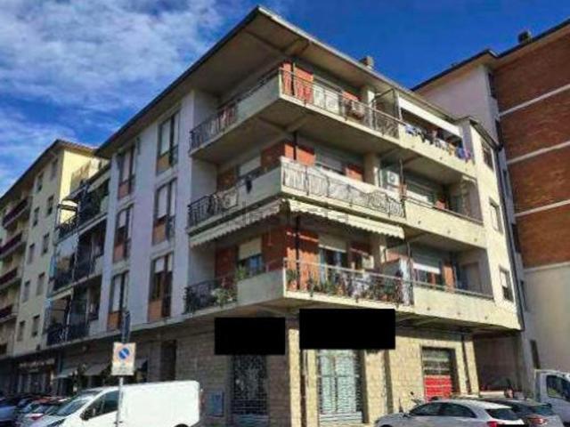 Appartamento in vendita a Soccorso, Prato