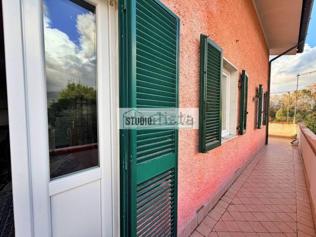 Appartamento in vendita a Tonfano, Toscana
