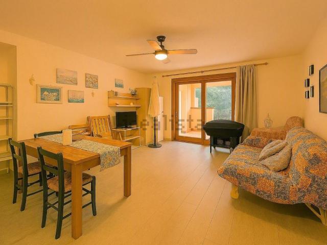 Appartamento in vendita a Monte Argentario, Toscana