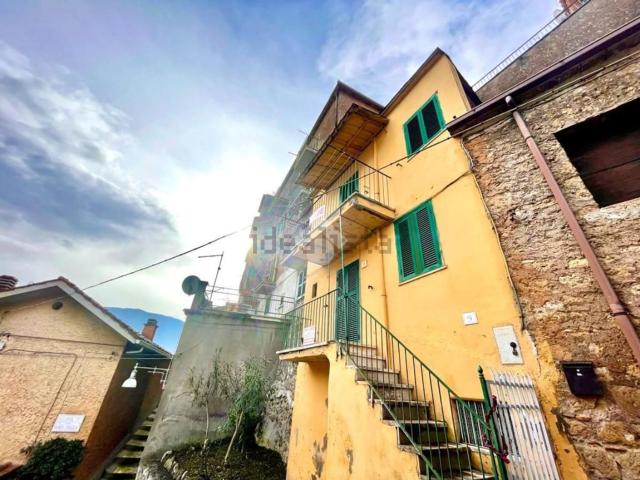 Appartamento in vendita a Roma Capitale, Lazio