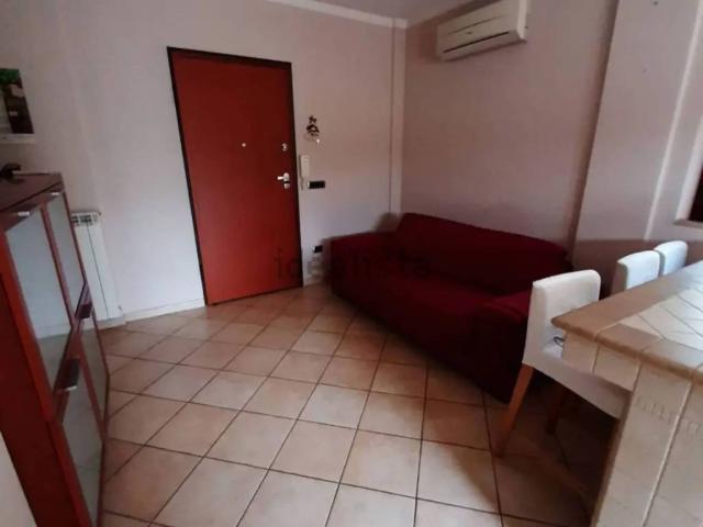 Appartamento in vendita a Roccastrada, Toscana