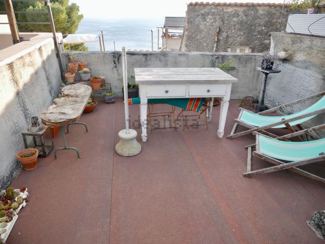 Appartamento in vendita a Crosa, Borgio Verezzi