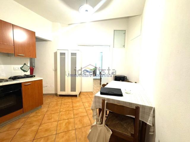 Appartamento in vendita a Quartiere 4, Firenze