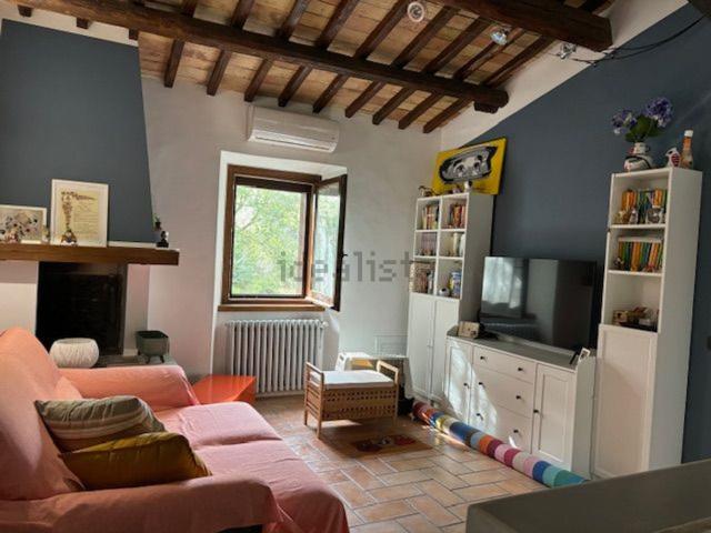 Appartamento in vendita a Viterbo, Lazio