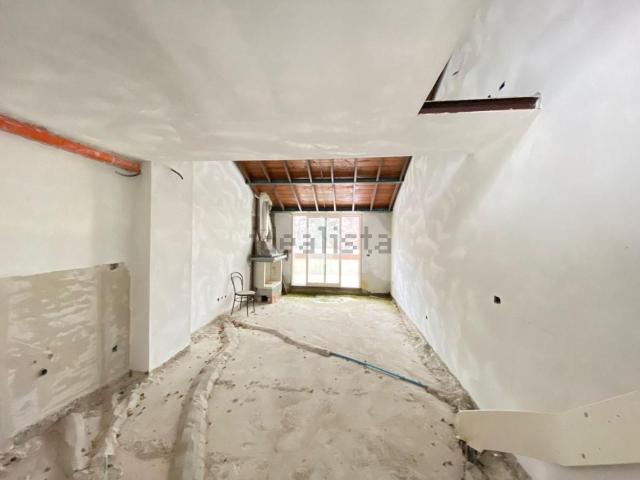 Appartamento in vendita a Cutigliano, Pian di Novello