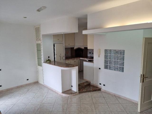 Appartamento in vendita a Borgo, Roma Capitale