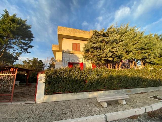Appartamento in vendita a Puglia, Foggia