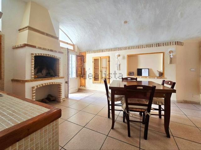 Appartamento in vendita a Puglia, Lecce