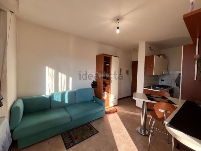 Appartamento in vendita a Sagnino, Como