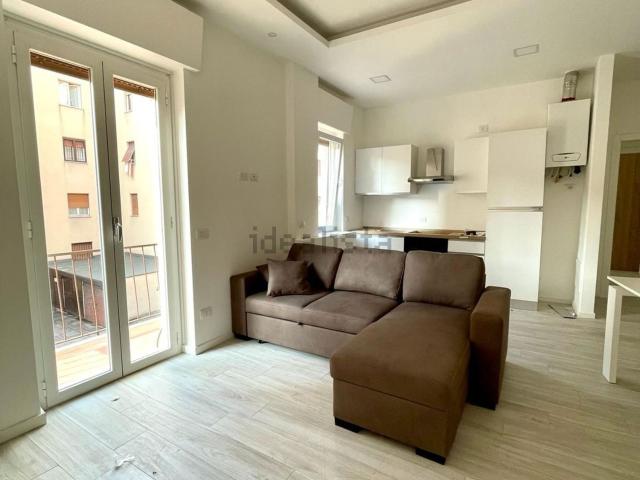 Appartamento in vendita a Zona Nord, Brescia