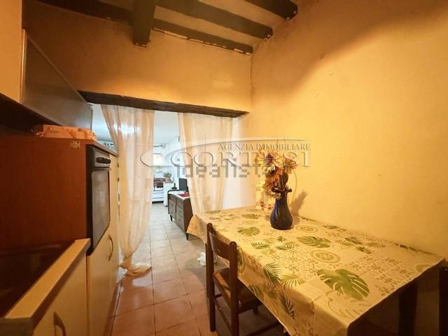Appartamento in vendita a San Leo Bastia, Umbria