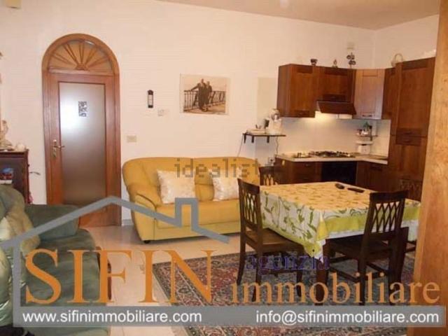 Appartamento in vendita a Guardia Lombardi, Campania