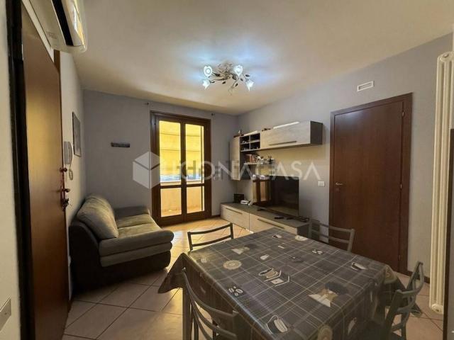 Appartamento in vendita a Montopoli In Val D'arno, Toscana