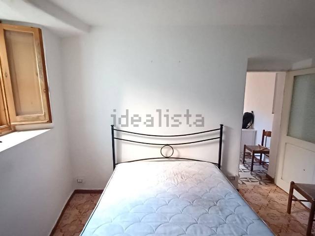 Appartamento in vendita a Maenza, Lazio