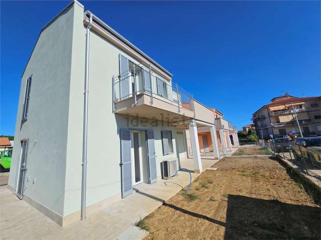 Appartamento in vendita a Diano Calderina, Diano Marina