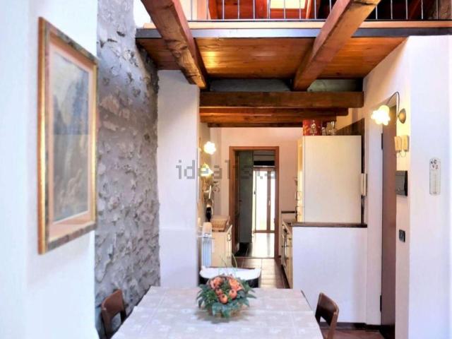 Appartamento in vendita a Gad, Piemonte