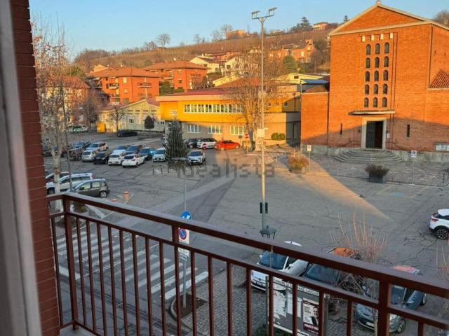 Appartamento in vendita a Piemonte, Cuneo