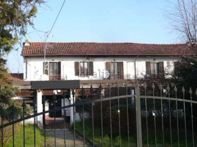Appartamento in vendita a Piemonte, Novara