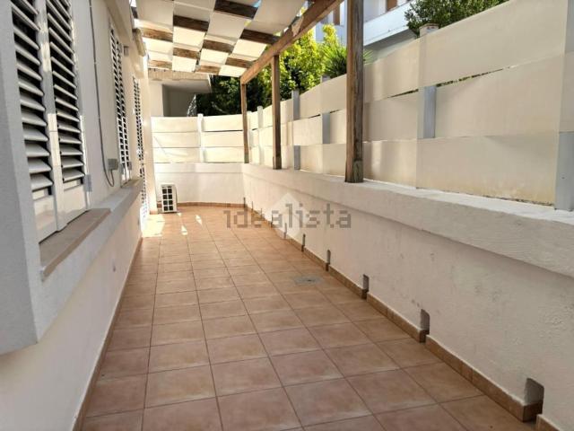 Appartamento in vendita a Puglia, Lecce