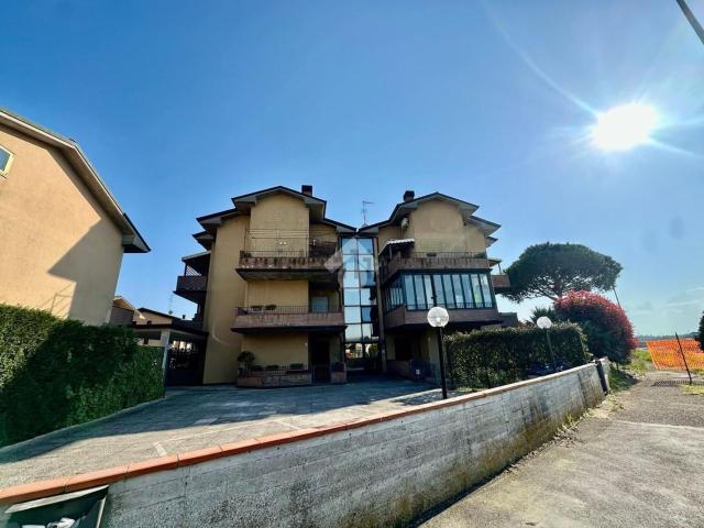 Appartamento in vendita a Punta Marina Terme, Ravenna