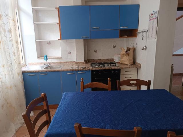 Appartamento in vendita a Calabria, Cosenza
