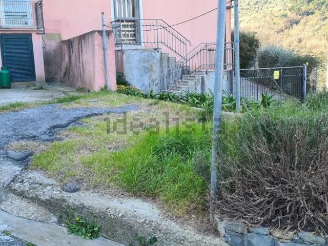 Appartamento in vendita a Bastia, Albenga