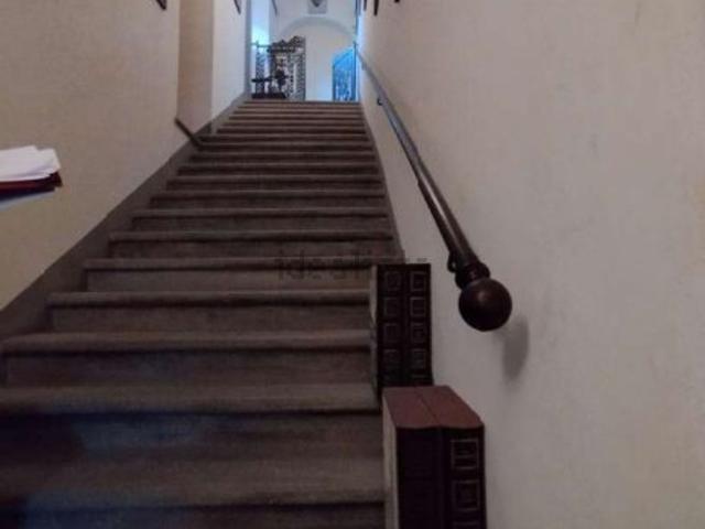Appartamento in vendita a La Tignamica, Vaiano